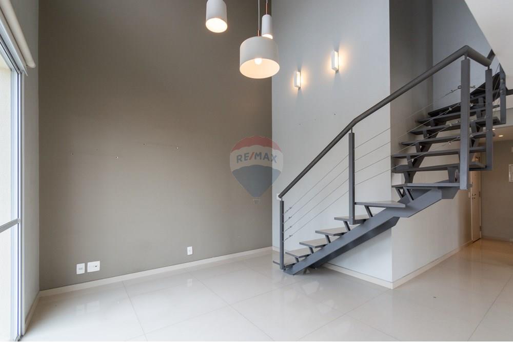 Duplex - Venda - São Paulo , São Paulo - 01fotos_015.jpg - 601351231-25