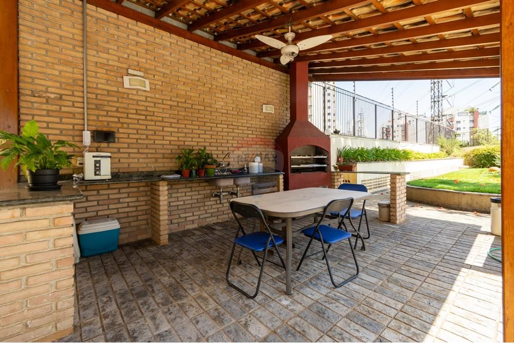 Apartamento - Venda - São Paulo , São Paulo - ap1 (28).jpg - 602281025-12