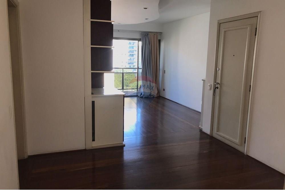 Apartamento - Alugar - São Paulo , São Paulo - WhatsApp Image 2025-06-18 at 11.20.26 (1).jpeg - 601971015-630