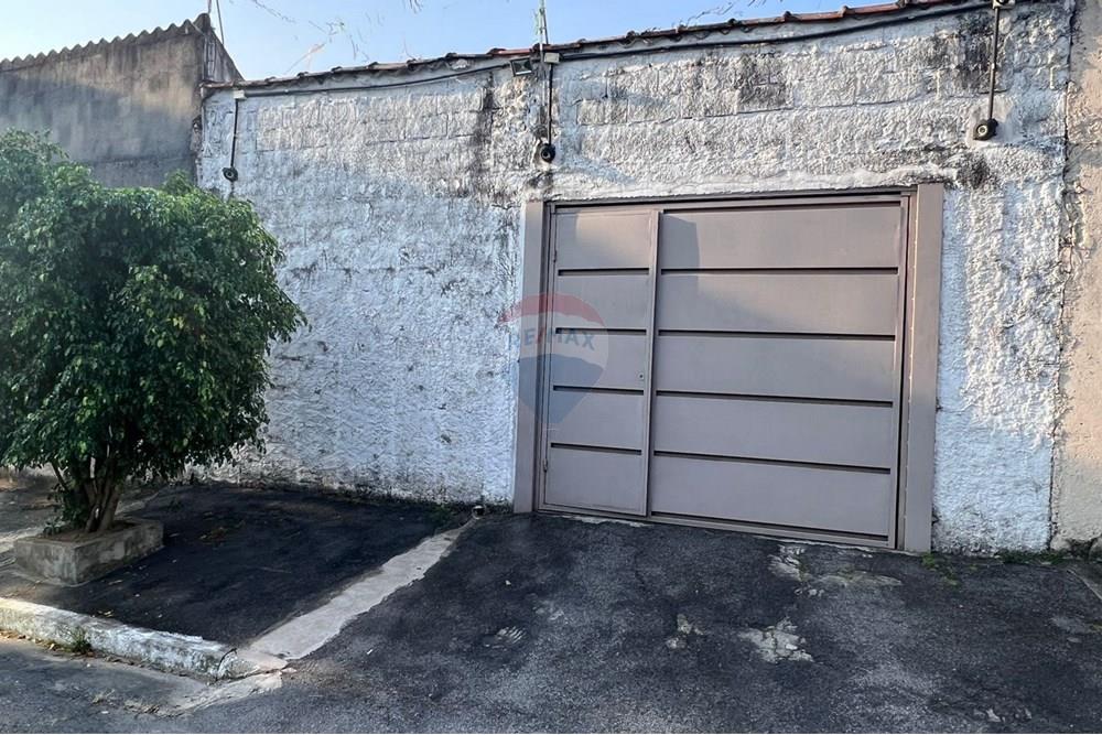 Casa - Venda - São Paulo , São Paulo - 11.jpeg - 601371059-3