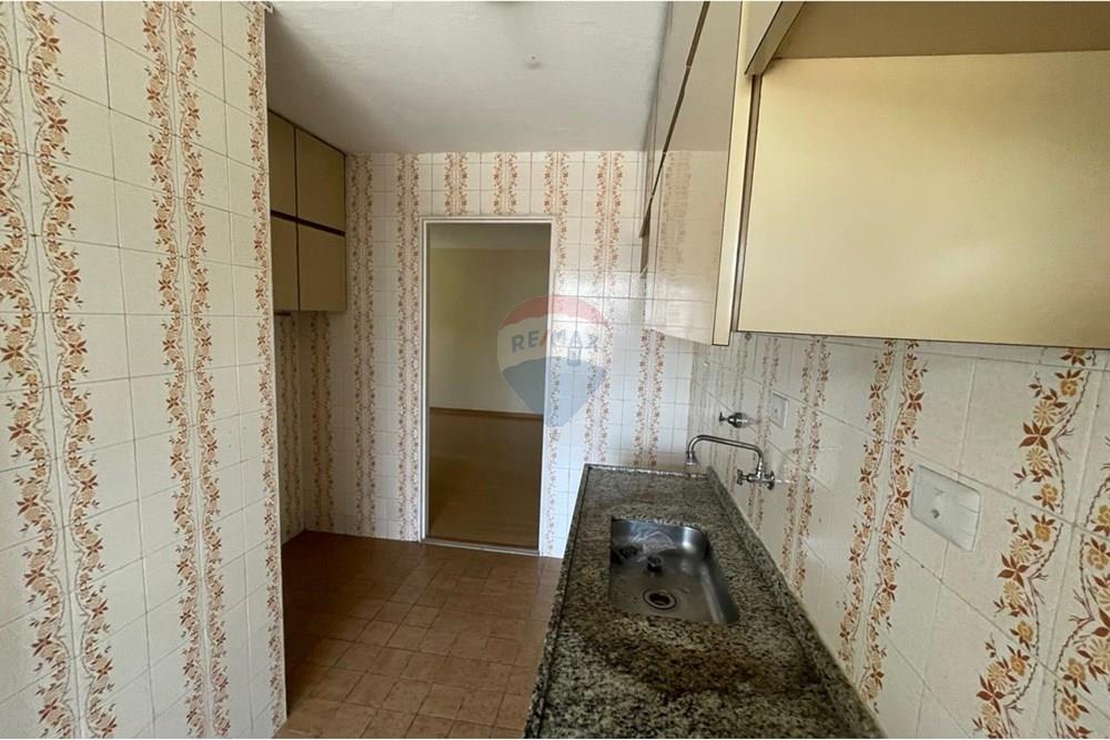 Apartamento - Alugar - São Paulo , São Paulo - WhatsApp Image 2025-08-14 at 16.35.57 (1) (2).jpeg - 601261089-500