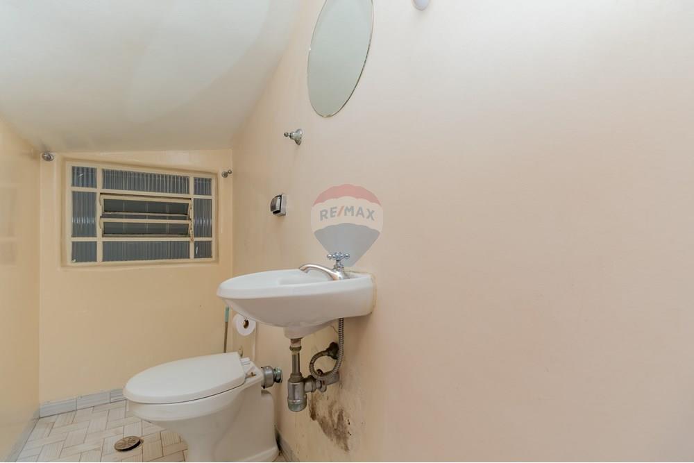 Casa - Venda - São Paulo , São Paulo - IMG_419707.jpg - 601721006-88