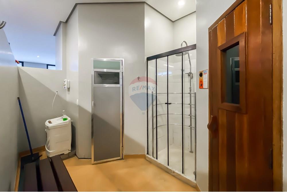 Apartamento - Venda - São Paulo , São Paulo - IMG_609240.jpg - 601721032-97