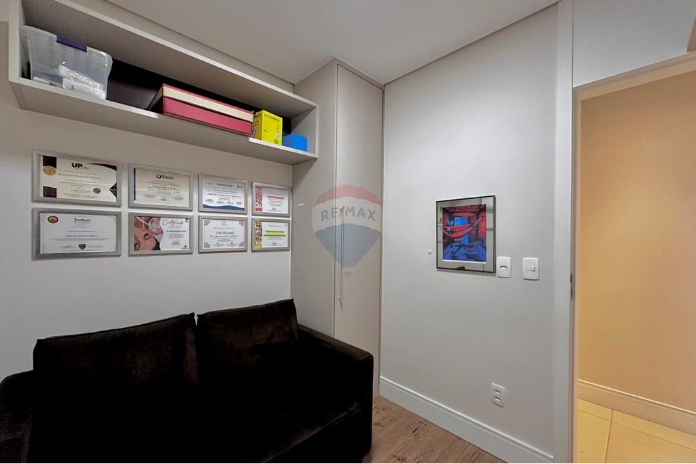 Apartamento - Venda - São Paulo , São Paulo - IMG_6568.jpg - 602321013-45