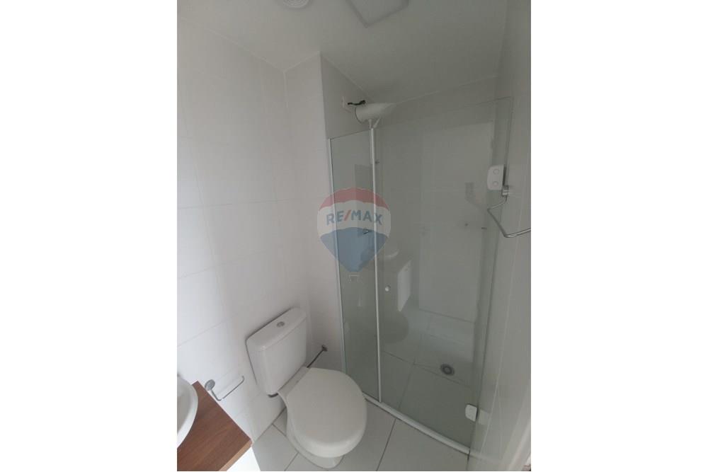 Apartamento - Alugar - São Paulo , São Paulo - 2c7d2480-d25f-439d-acbb-106dd1cf4bda.jpg - 602131003-351