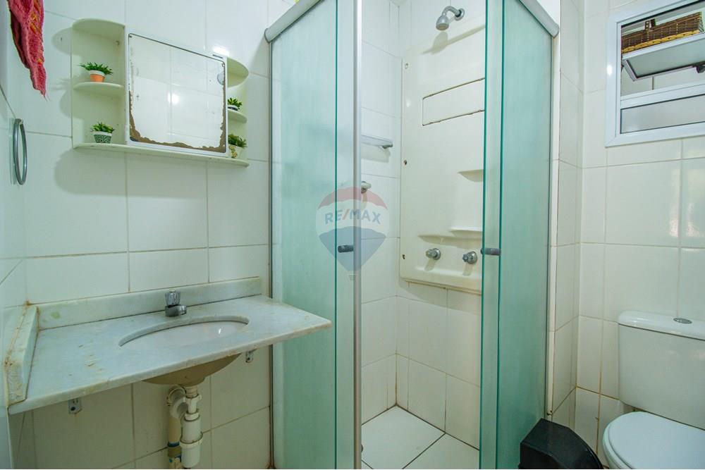 Apartamento - Venda - São Paulo , São Paulo - 07banheiros_004.jpg - 601421022-19