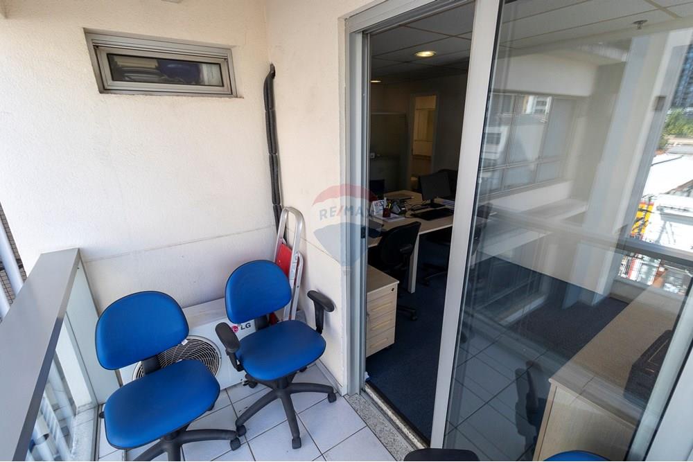 Cj. Comercial/ Sala - Venda - São Paulo , São Paulo - 01fotos_012.jpg - 601251072-89