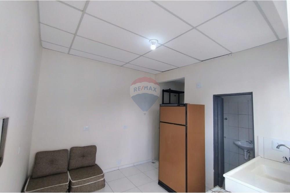 Casa - Alugar - São Paulo , São Paulo - WhatsApp Image 2025-07-02 at 15.57.26.jpeg - 601471038-3