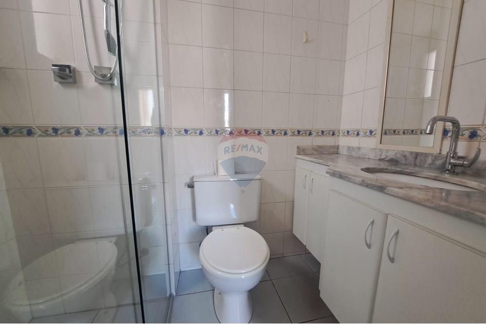 Apartamento - Alugar - São Paulo , São Paulo - IMG-20251021-WA0047.jpg - 602291037-32