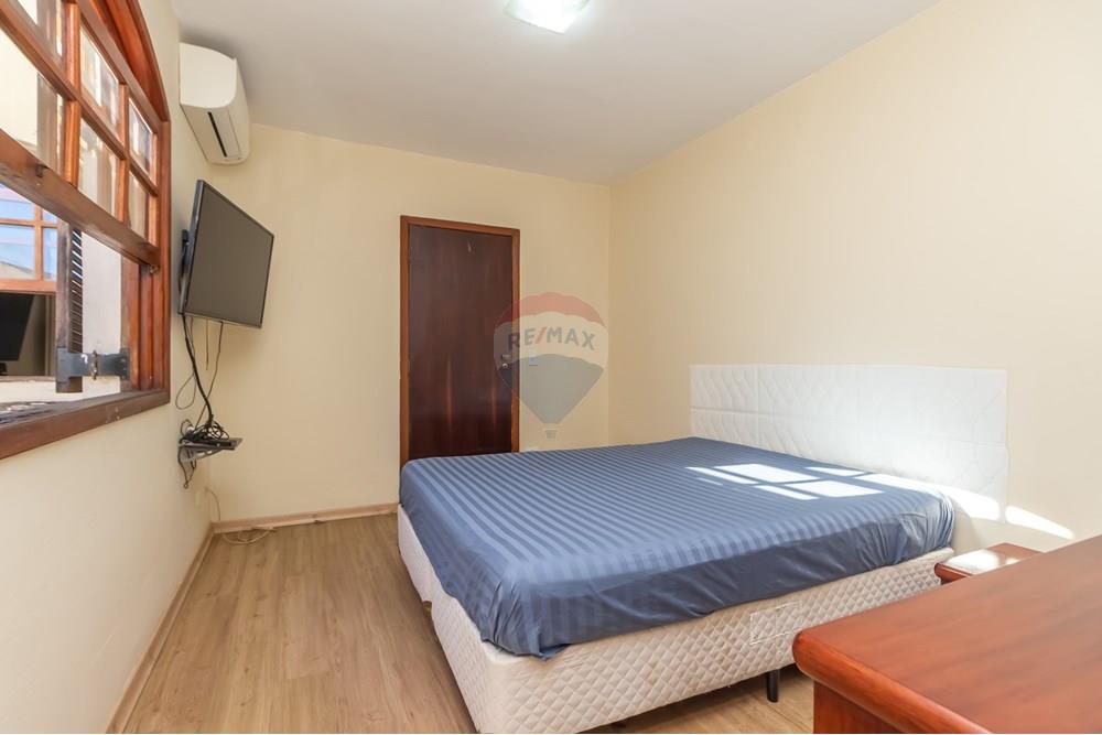 Casa - Venda - São Paulo , São Paulo - IMG_893216.jpg - 602281007-57