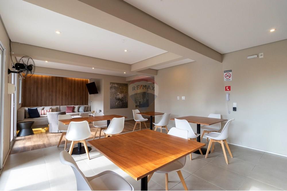 Apartamento - Venda - São Paulo , São Paulo - 023.jpg - 601251165-99