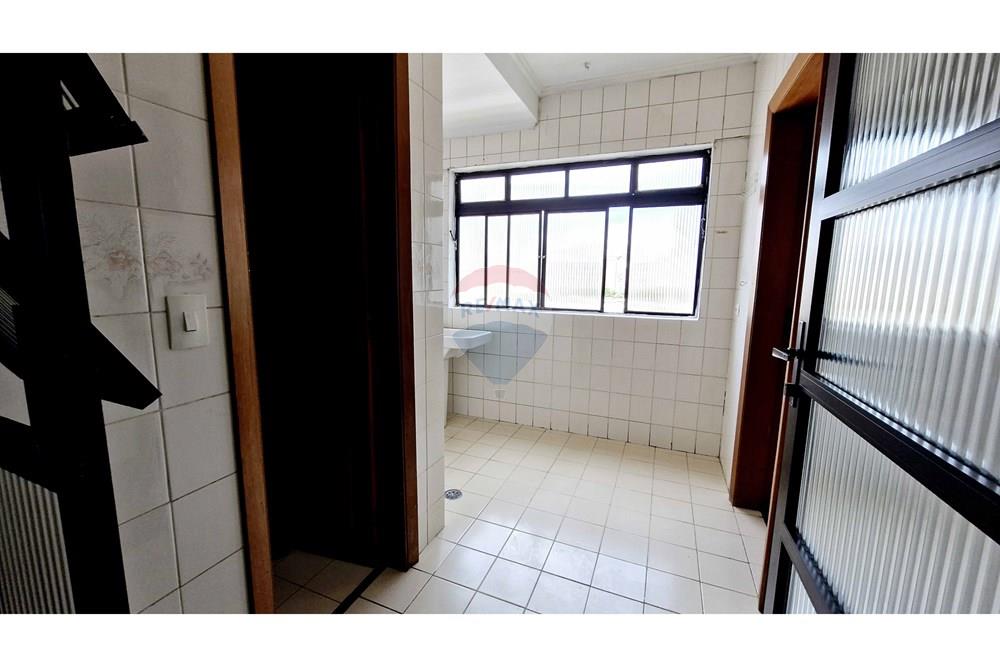 Apartamento - Venda - São Paulo , São Paulo - AV. NOVA CANTAREIRA, 20 (45).jpg - 601051001-482