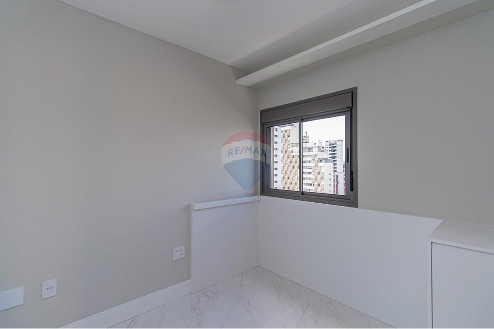 Apartamento - Venda - São Paulo , São Paulo - 05dormitorios_002.jpg - 601401028-28