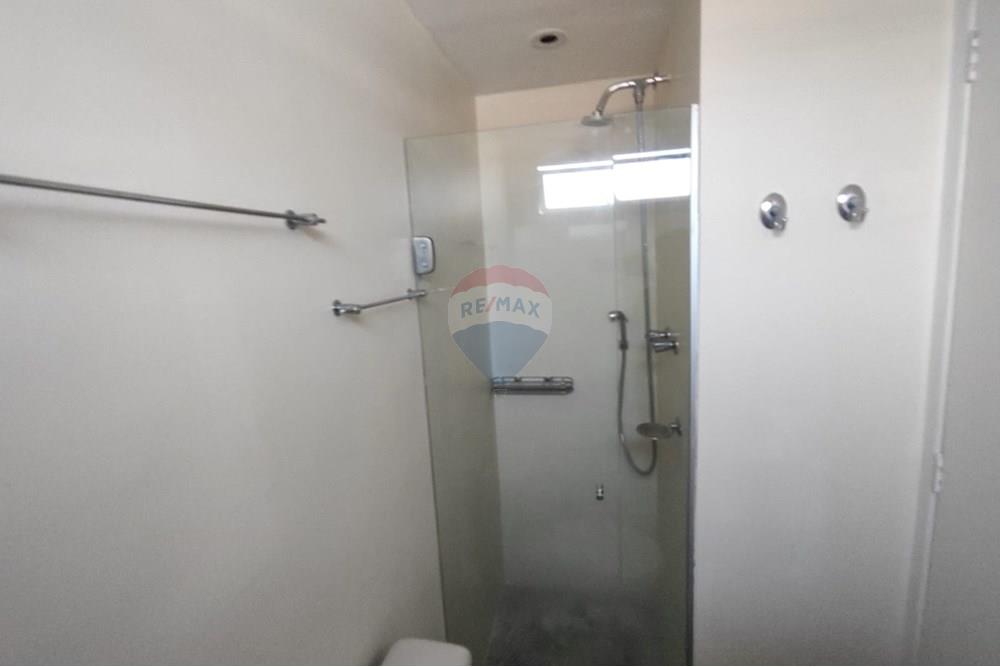 Apartamento - Alugar - São Paulo , São Paulo - 14.jpeg - 602281039-10
