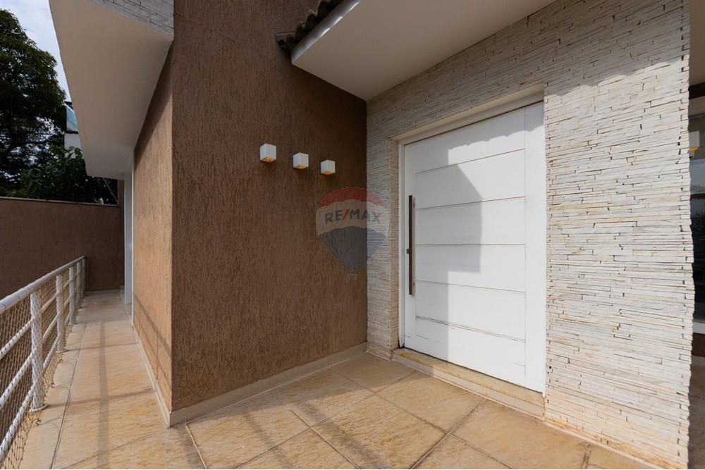 Casa - Venda - São Paulo , São Paulo - IMG_5998.jpg - 602181027-5