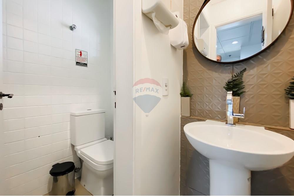 Cj. Comercial/ Sala - Venda - São Paulo , São Paulo - Cópia de IMG_983006.jpg - 601371045-8