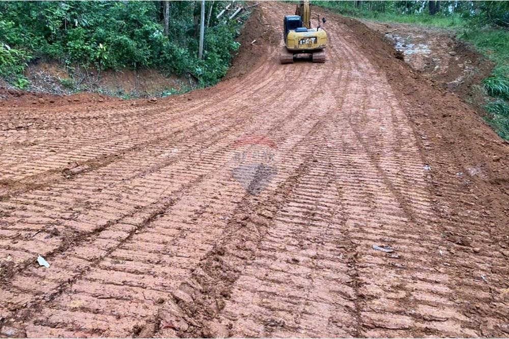 Terreno - Venda - São Paulo , São Paulo - FOTO8.jpeg - 601171010-41