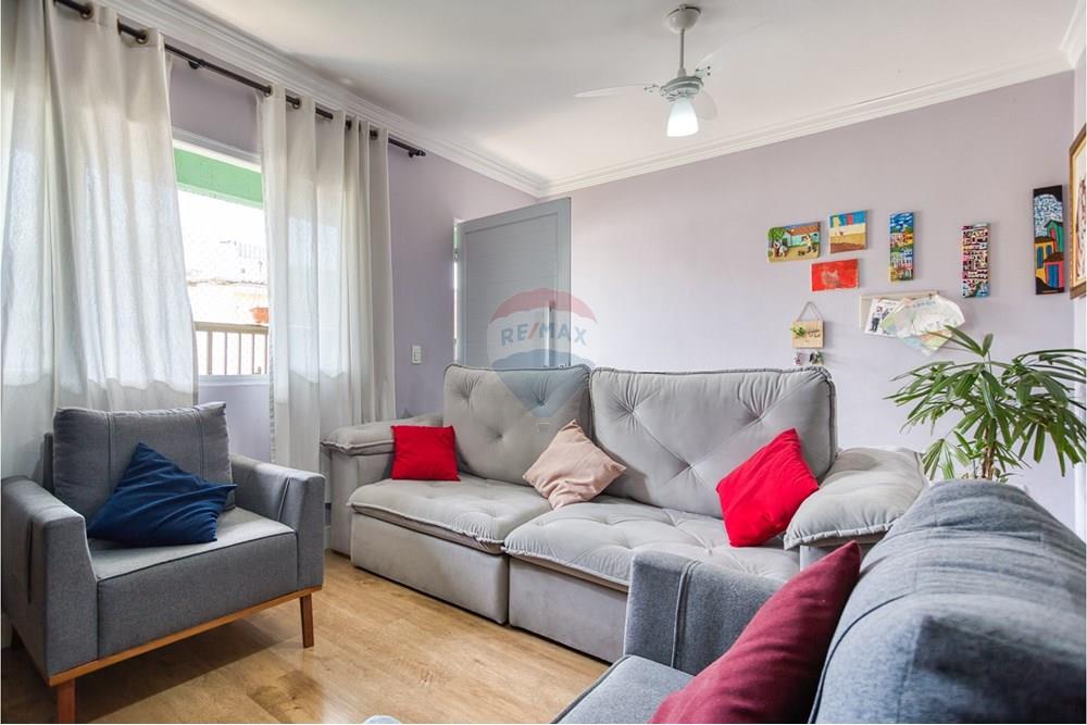 Casa - Venda - São Paulo , São Paulo - 08segunda-casa024.jpg - 601371095-12