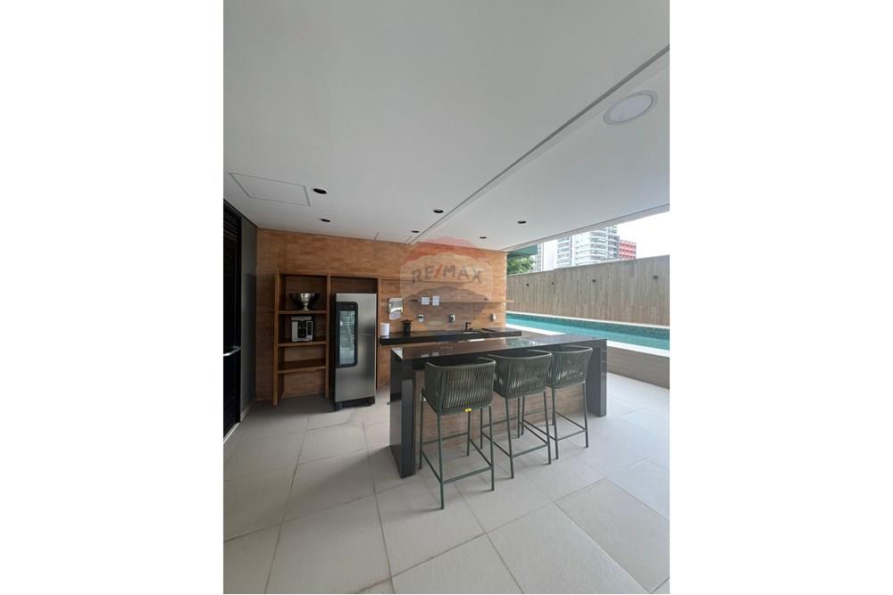 Apartamento - Alugar - São Paulo , São Paulo - WhatsApp Image 2025-11-03 at 17.46.22 (2).jpeg - 602101048-10