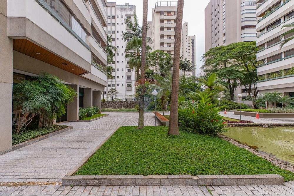 Apartamento - Venda - São Paulo , São Paulo - Cópia de Remax Ares-42.jpg - 601131009-80