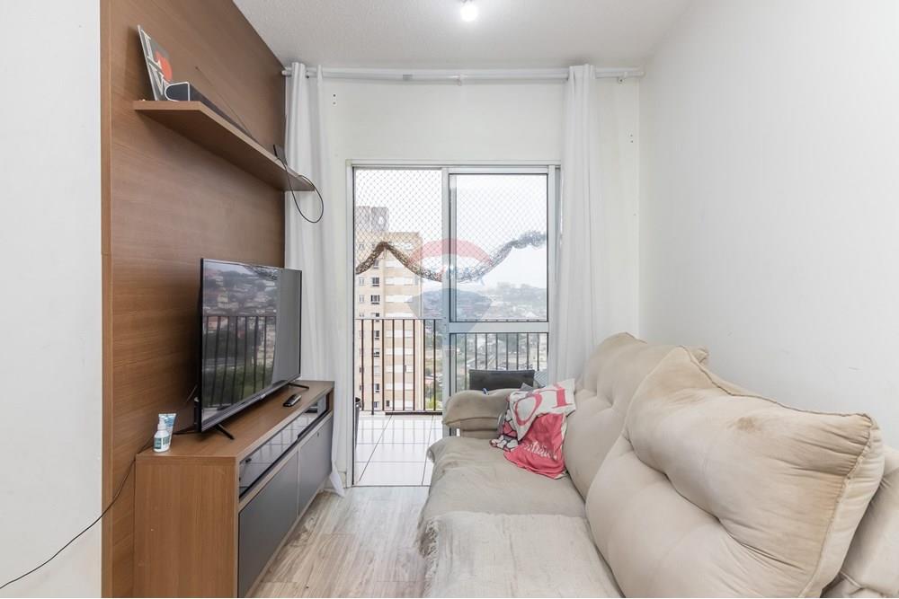 Apartamento - Venda - Osasco , São Paulo - zzzzzzzzzzzz.jpg - 602181016-325