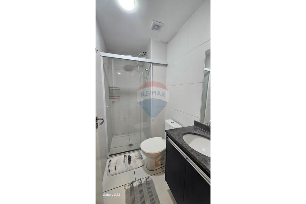 Apartamento - Alugar - São Paulo , São Paulo - 20250804_112235.jpg - 602101016-65