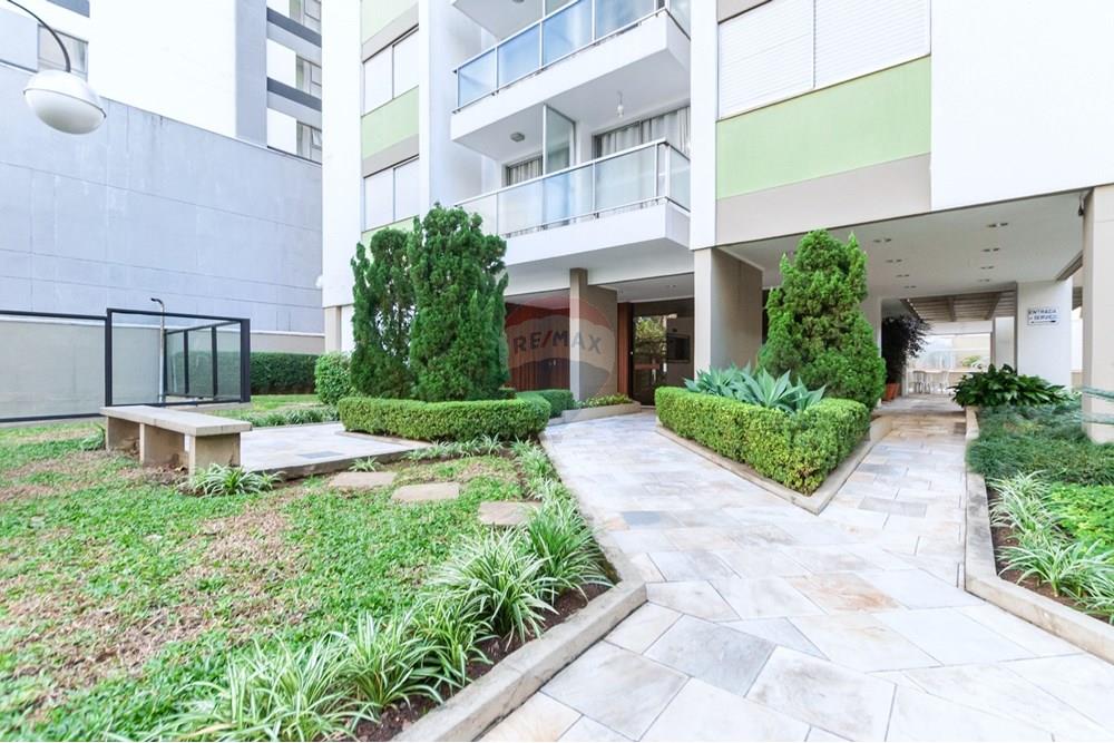 Apartamento - Alugar - São Paulo , São Paulo - DSC_4395.jpeg - 601191026-205