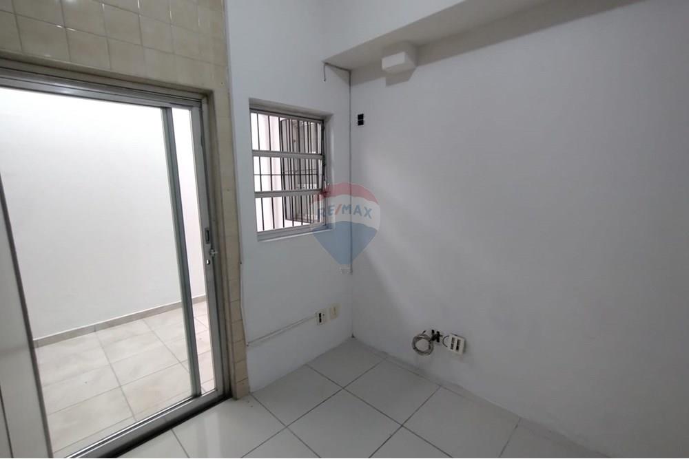 Casa Comercial - Alugar - São Paulo , São Paulo - WhatsApp Image 2025-08-18 at 10.01.15.jpeg - 602331017-85