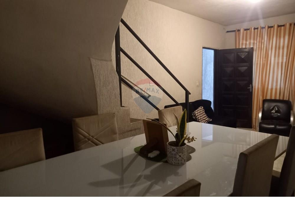 Sobrado - Venda - São Paulo , São Paulo - b1eb82da-f99b-400e-a6c0-122fe5b272ee.jpeg - 601171010-51