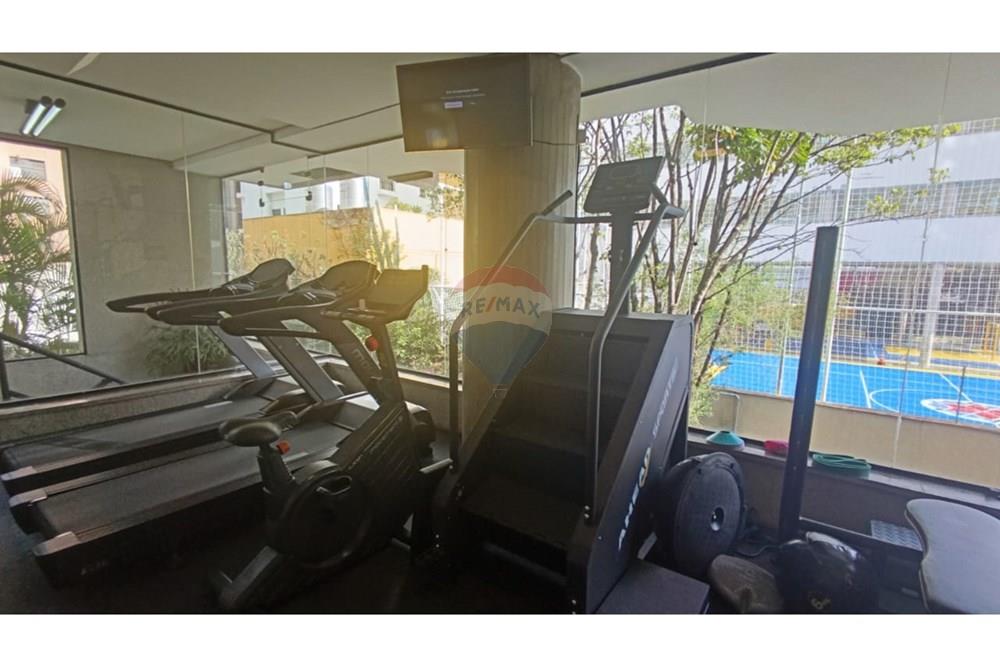 Apartamento - Alugar - São Paulo , São Paulo - WhatsApp Image 2025-07-18 at 15.21.02 (3).jpeg - 602151013-193