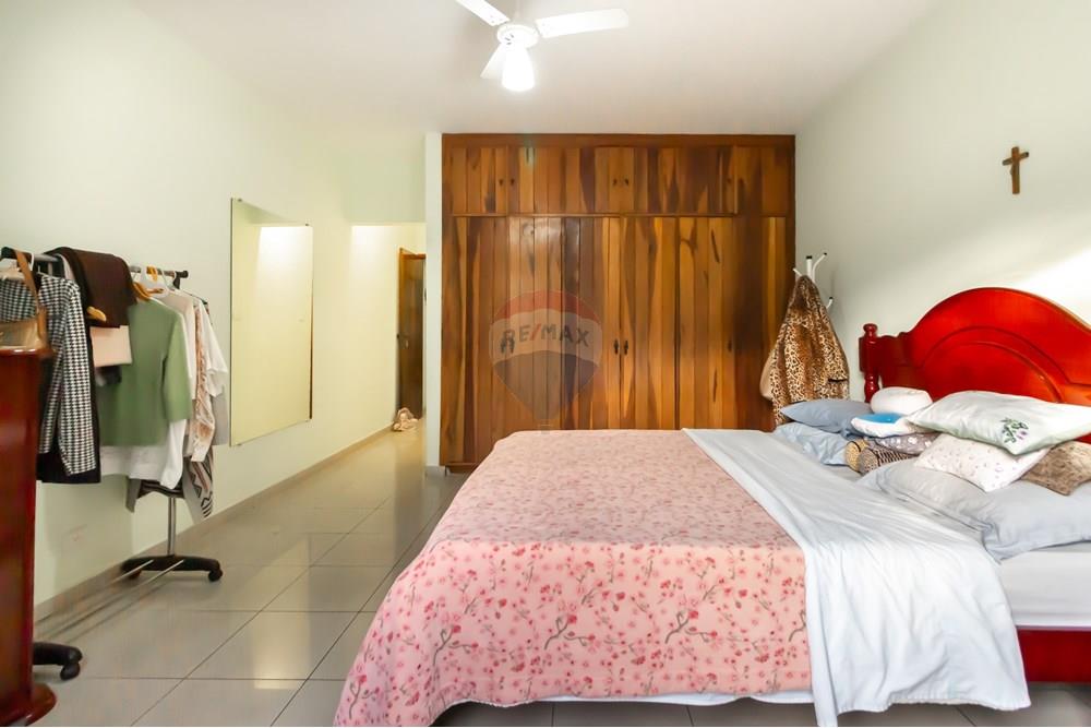 Casa - Venda - São Paulo , São Paulo - IMG_444612.jpg - 601371063-9