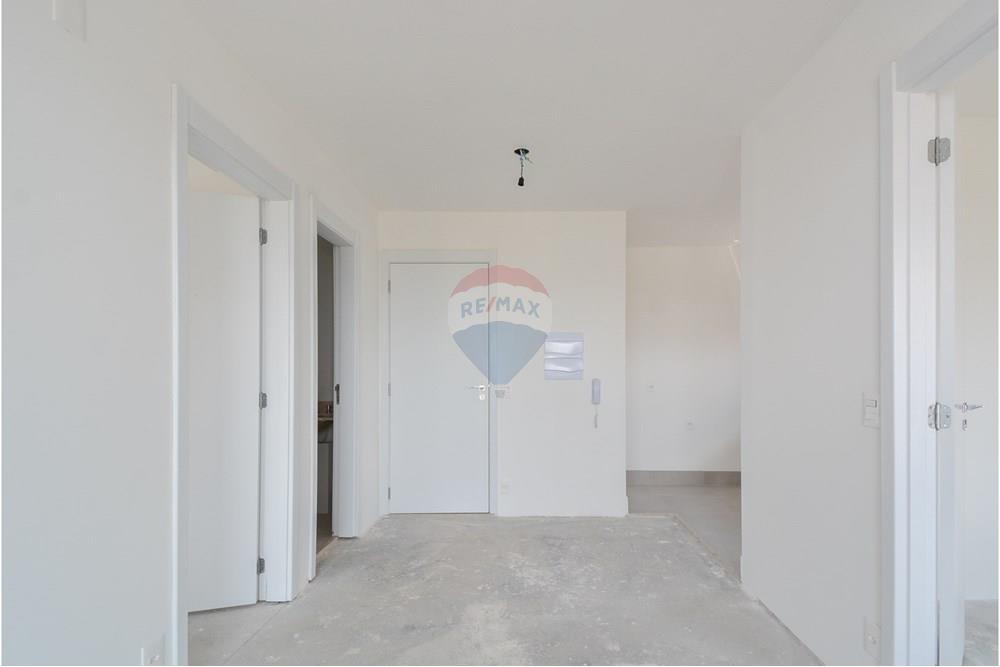 Apartamento - Venda - São Paulo , São Paulo - 01fotos_010.jpg - 601251037-60