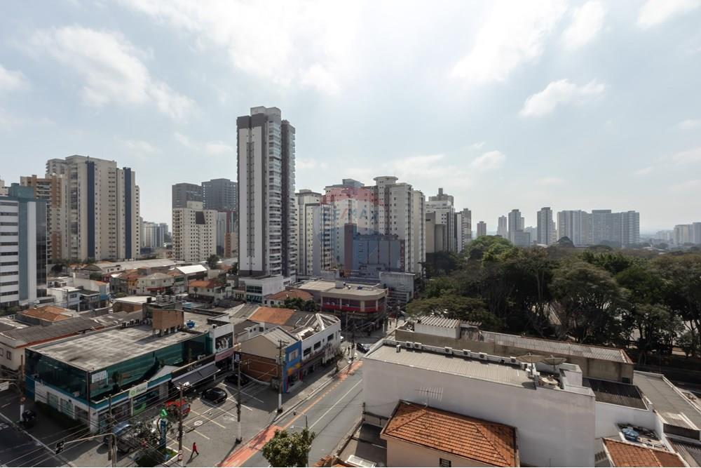 Apartamento - Venda - São Paulo , São Paulo - IMG_043106.jpg - 602291018-169