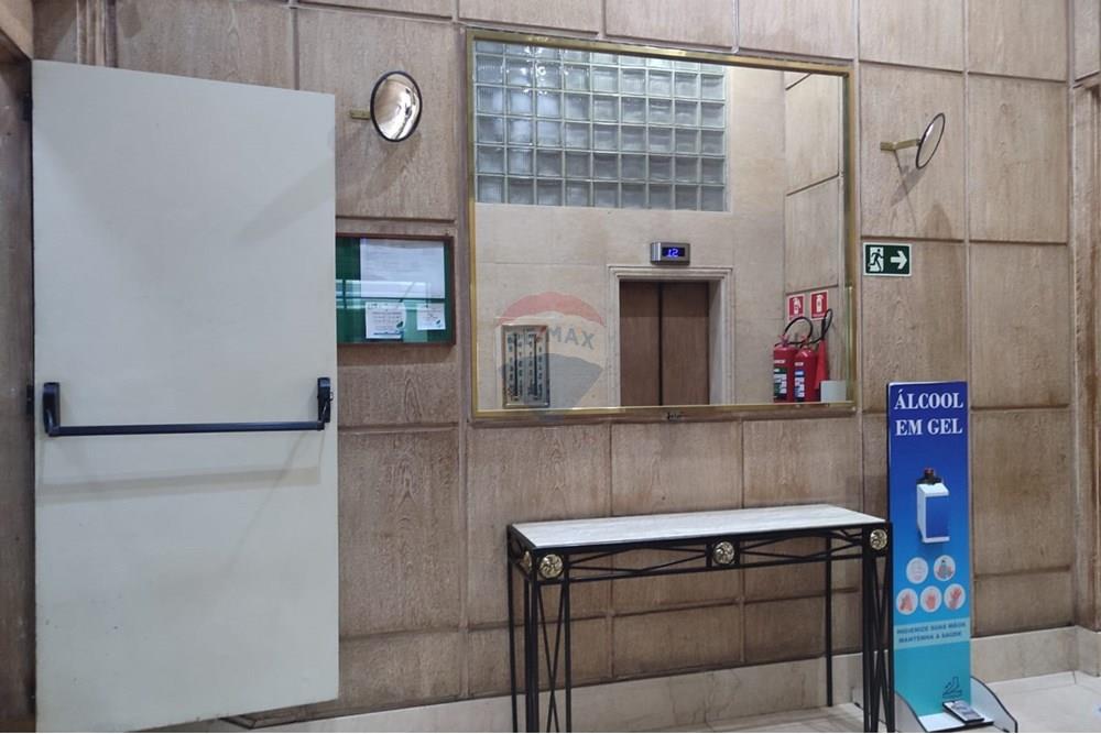 Cj. Comercial/ Sala - Alugar - São Paulo , São Paulo - WhatsApp Image 2025-08-01 at 11.55.22 (1).jpeg - 601261097-11