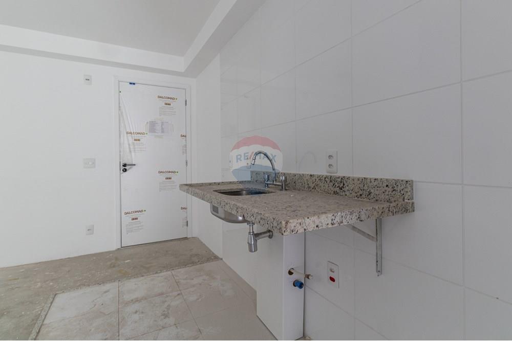 Apartamento - Venda - São Paulo , São Paulo - 01fotos_024.jpg - 601181052-87