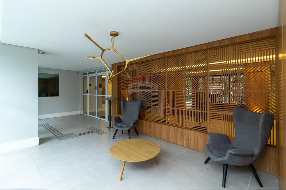 Apartamento à venda com 2 quartos, 96m² - Foto 74