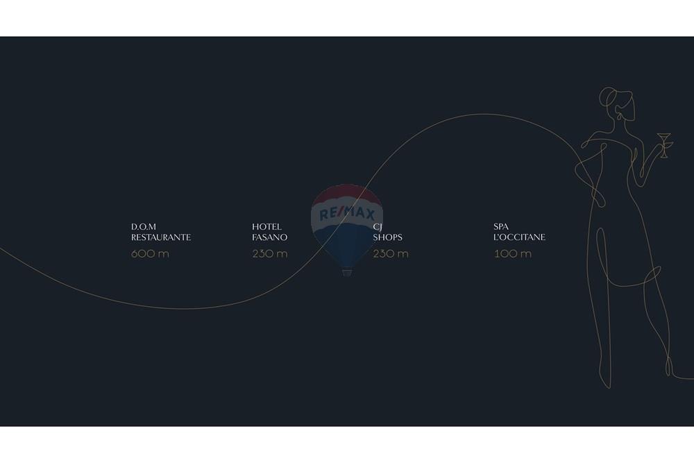 Studio - Venda - São Paulo , São Paulo - oscar_page-0002.jpg - 601251114-18