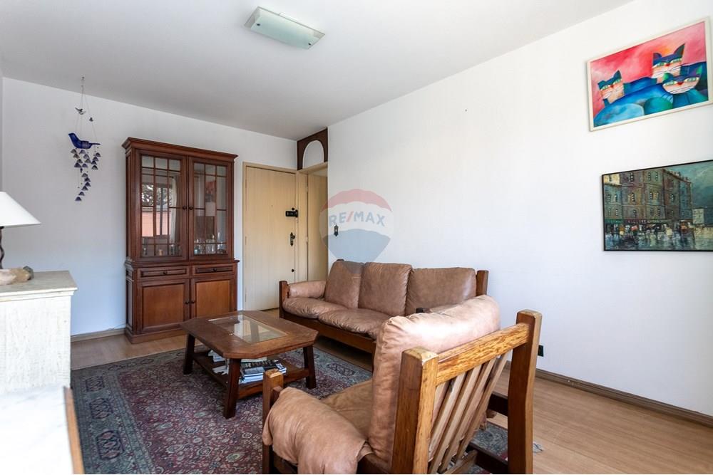 Apartamento - Venda - São Paulo , São Paulo - 601301002-110 - Rua Texas, 963-005.jpg - 601301002-110