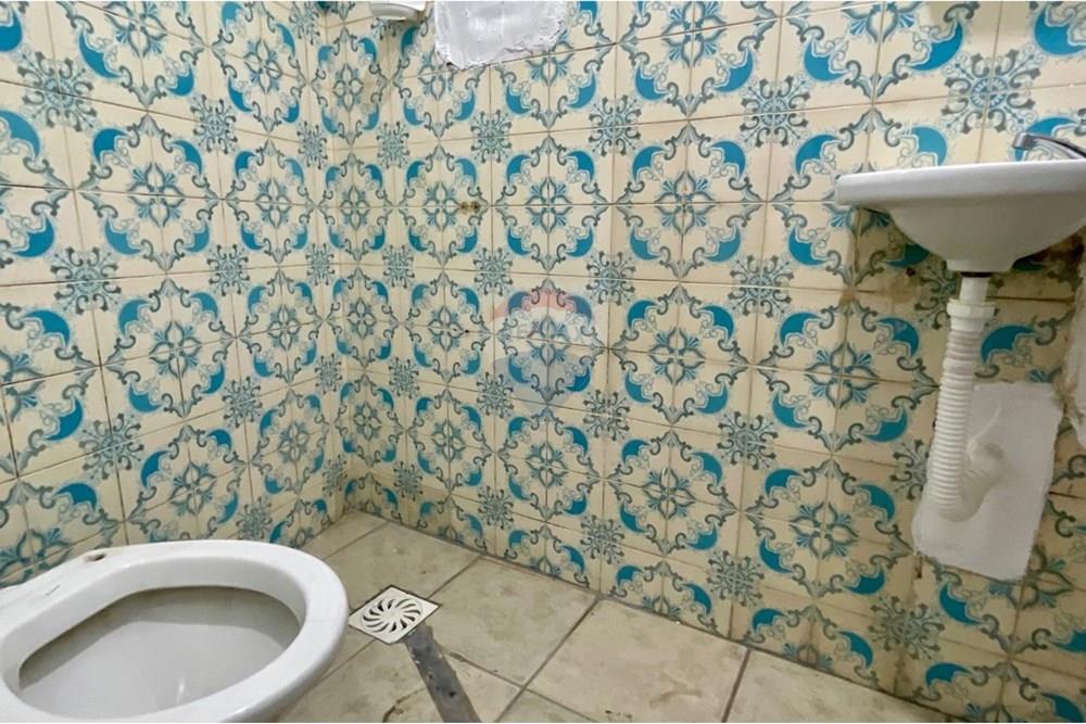 Casa - Alugar - São Paulo , São Paulo - 7.jpg - 601771111-5