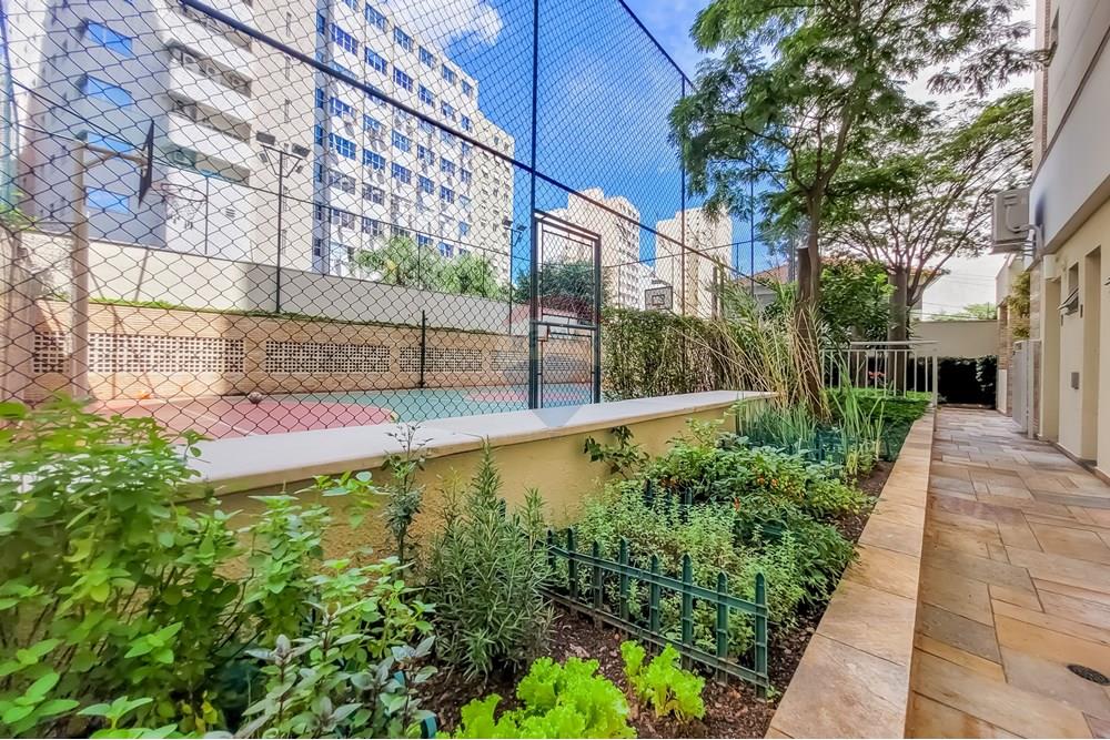 Apartamento - Venda - São Paulo , São Paulo - 20250212_10132231.jpg - 601371005-6