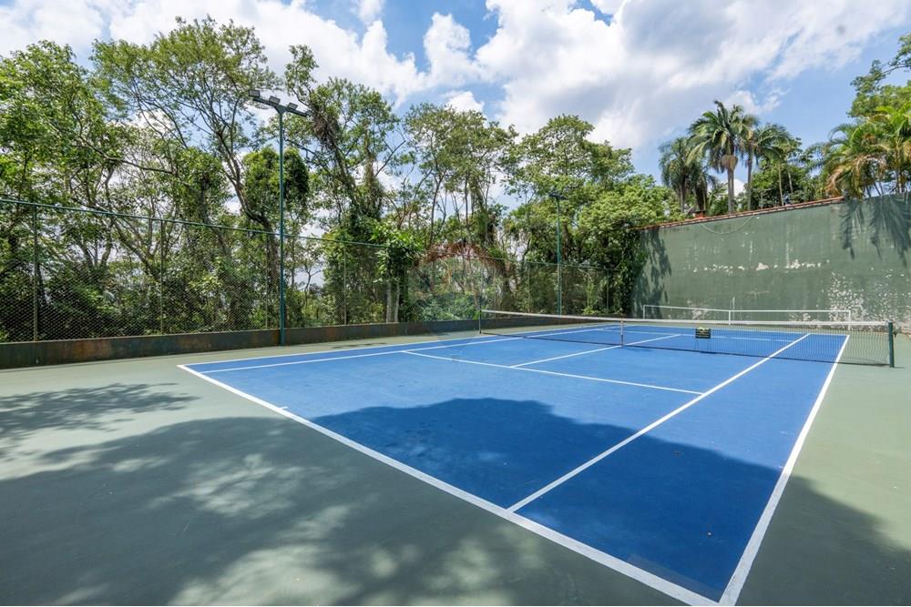 Casa de Condomínio - Venda - Itapevi , São Paulo - 01fotos_013.jpg - 601351208-126