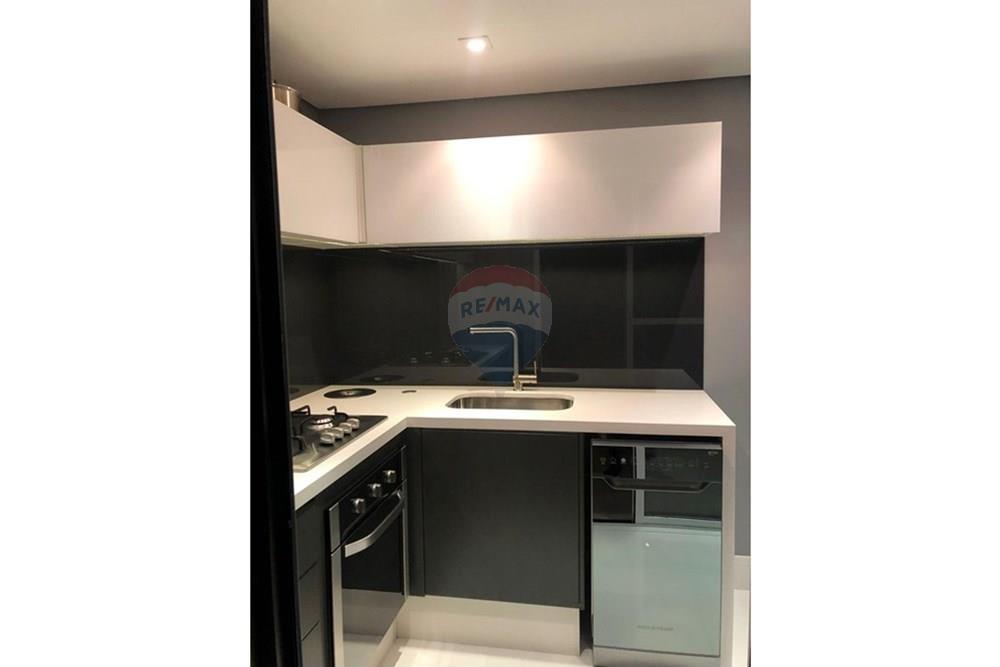 Duplex - Alugar - São Paulo , São Paulo - WhatsApp Image 2025-04-03 at 17.24.32.jpeg - 601131003-78