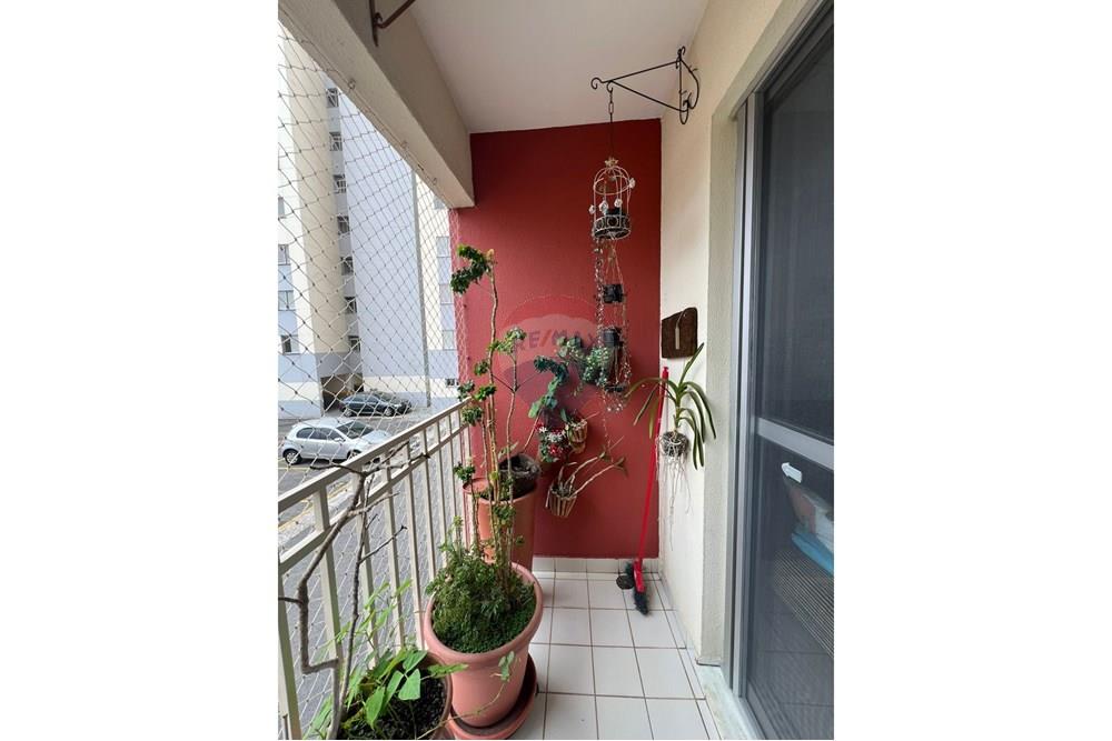 Apartamento - Alugar - São Paulo , São Paulo - WhatsApp Image 2025-09-16 at 14.50.04 (1).jpeg - 602101048-4