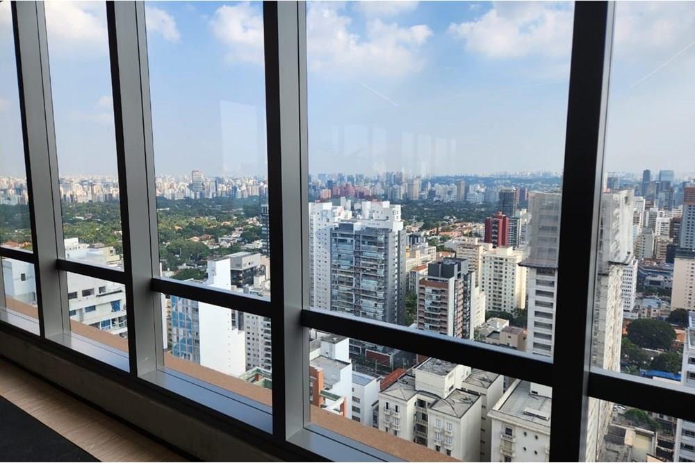 Gyvenamasis - Butas - San Paulas , San Paulas - BR - WhatsApp Image 2025-03-04 at 10.19.38 AM (3).jpeg - 601241003-153