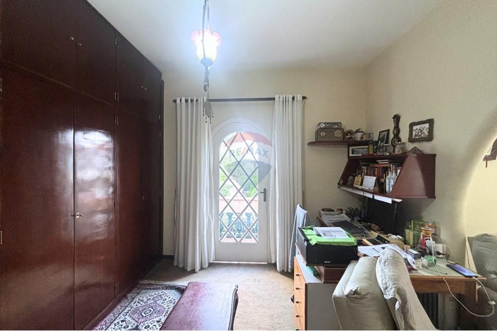 Casa - Alugar - São Paulo , São Paulo - WhatsApp Image 2025-05-22 at 13.47.12 (28).jpeg - 601401028-38