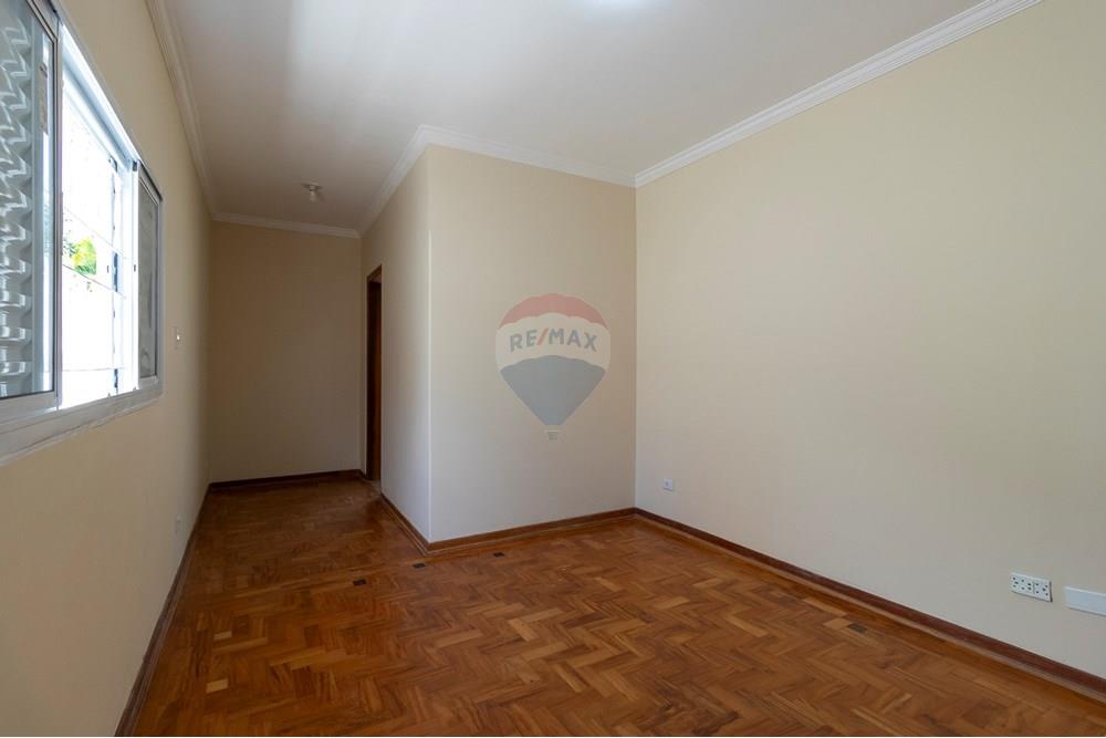 Casa - Venda - São Paulo , São Paulo - 01fotos_016.jpg - 601251076-213