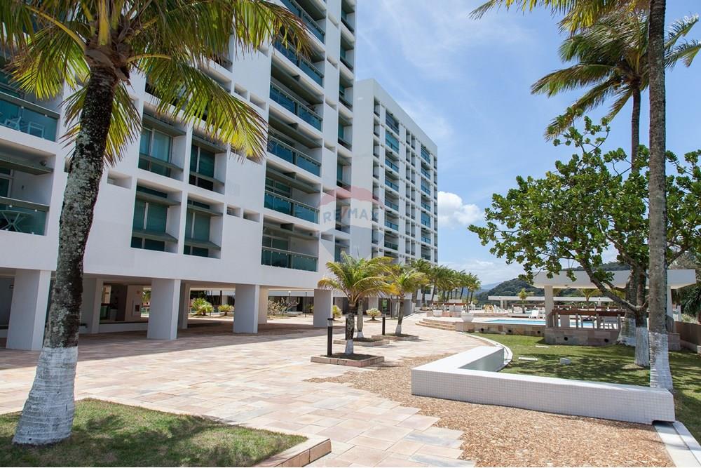 Apartamento - Venda - Guarujá , São Paulo - Cópia de IMG_9816_2.jpg - 601081089-4