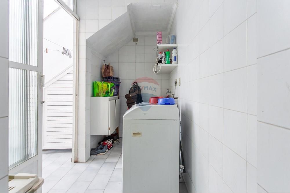 Casa - Venda - São Paulo , São Paulo - 601301016-266- Al. dos Guaicanãs, 462-014.jpg - 601301016-266