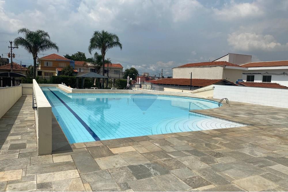 Apartamento - Alugar - São Paulo , São Paulo - WhatsApp Image 2024-02-06 at 17.19.10.jpeg - 602161004-144