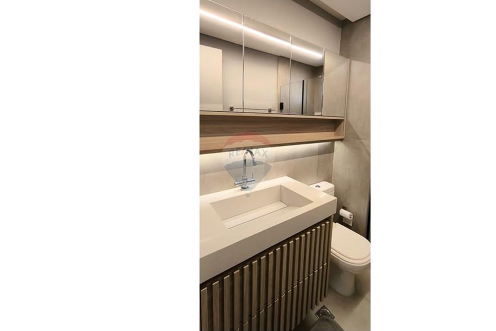 Apartamento - Alugar - São Paulo , São Paulo - IMG_20251029_165758.jpg - 630331067-20